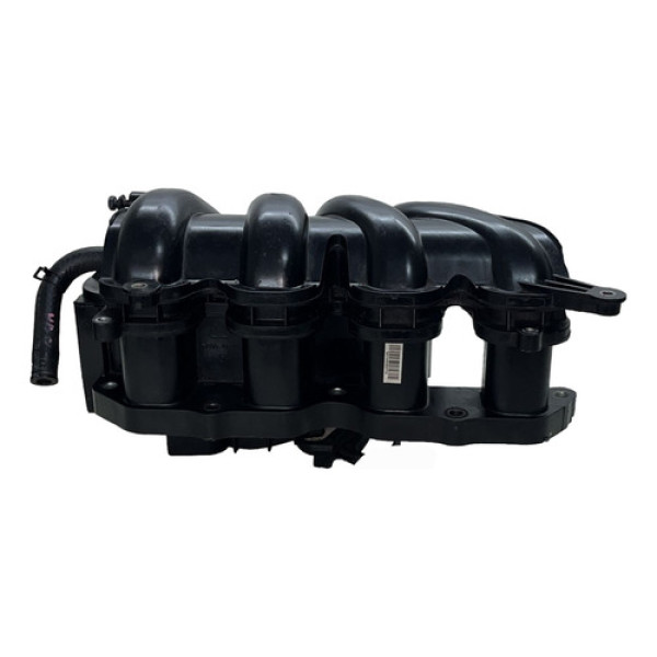 Coletor Admissão Hyundai Hb20 1.6 2012 2013 2014 A 2019 @