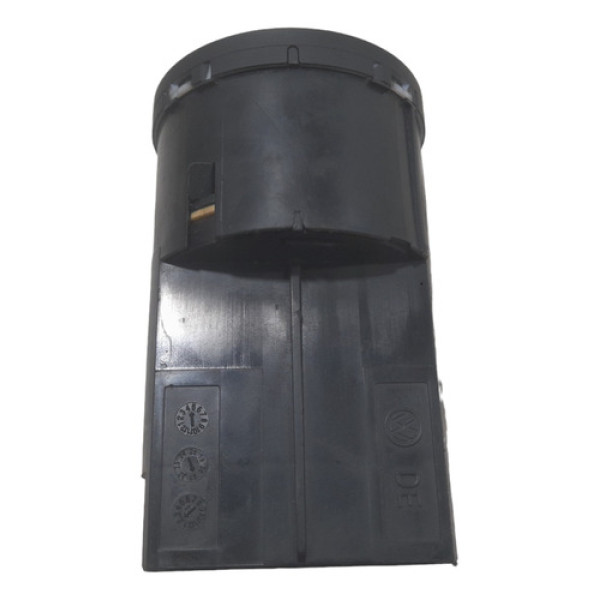 Comando Chave Botão Luz Gol G5 G6 G7 G8 2012 2013 A 2022