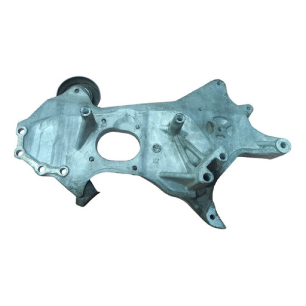 Suporte Alternador Mitsubishi L200 3.2 2008 2009 2010 A 2015