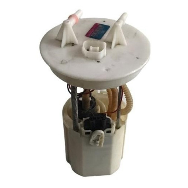 Bomba De Combustível Ford Focus 2.0 Flex 2013 A 2019 Orig