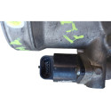Tbi Corpo Borboleta Gm Corsa Celta Prisma 1.0 8v 2005 A 2015