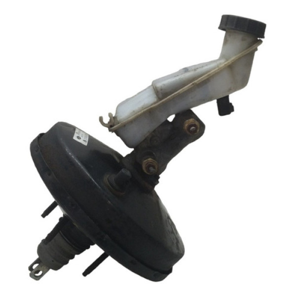 Hidrovácuo Servo Freio Fiat Grand Siena 2012 2013 A 2016