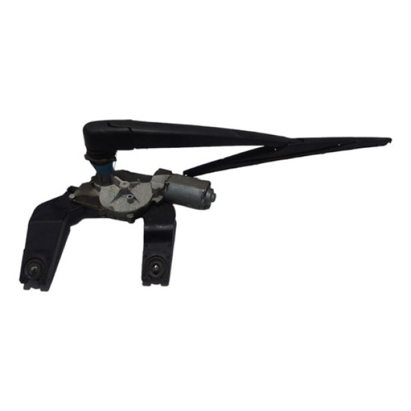 Motor Limpador Traseiro Hyundai I30 2008 2009 2010 A 2012