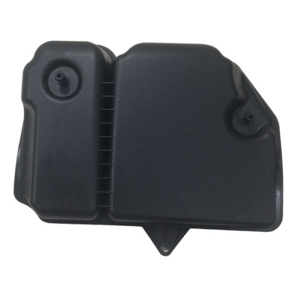 Caixa Ressonadora Filtro Ar Kia Sorento 2004 2005 A 2009 @