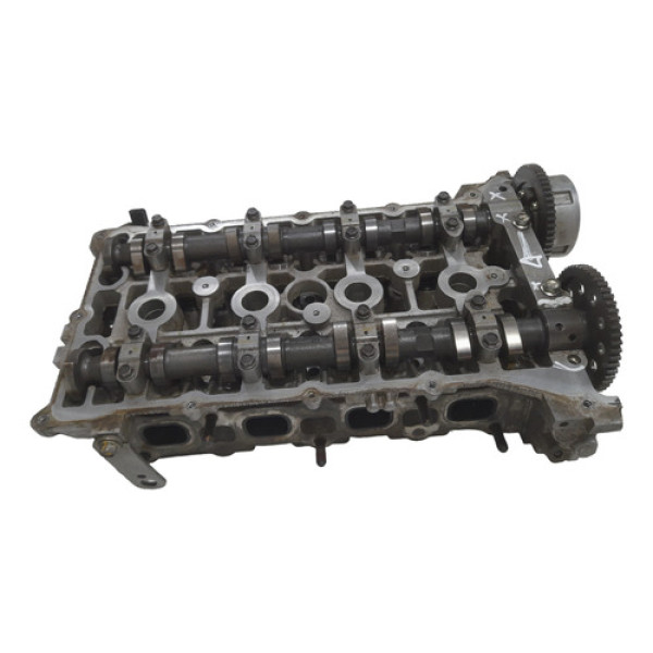 Cabeçote Mitsubishi Asx 2.0 16v 160cv 2010 A 2015