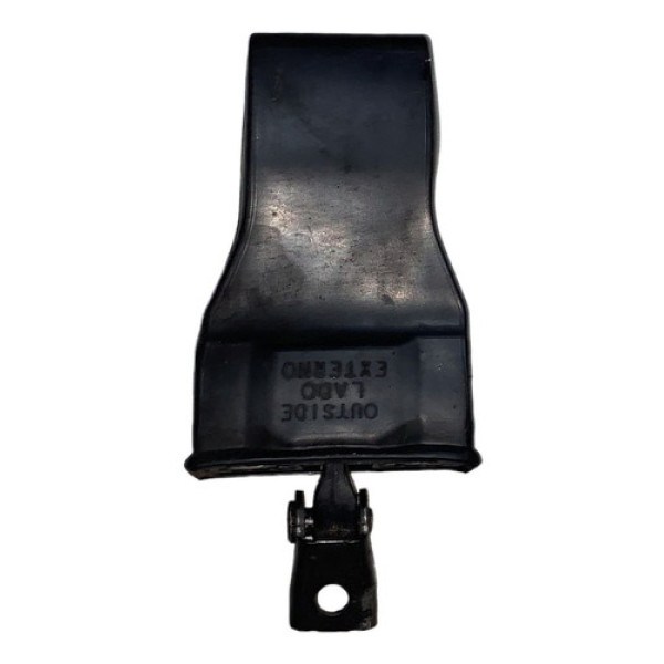 Limitador Porta Traseira Direita Vw Gol G5 G6 2008 A 2016