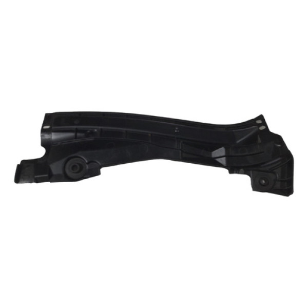 Suporte Inf. Churrasqueira Lado Esquerdo Gol G8 2017 A 2020