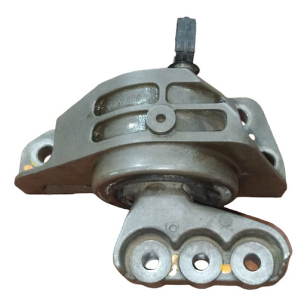 Coxim Motor Lado Direito Fiat Punto Linea 1.6 1.8 2008-2017
