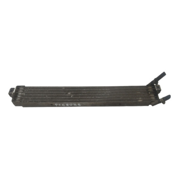 Radiador Intercooler Chrysler Pt Cruiser 2.4  2005 - 2010