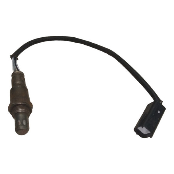 Sonda Lambda Pré Catalisador Tiida Livina Sentra 2007 A 2014