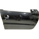 Porta Dianteira Direita Peugeot 206 207 1998 1999 A 2014 @
