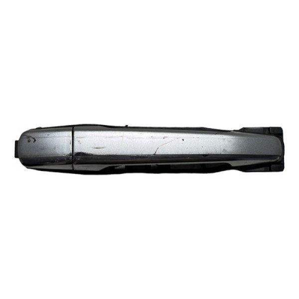 Maçaneta Externa Diant Direita Mercedes C230 1996 A 1999 @