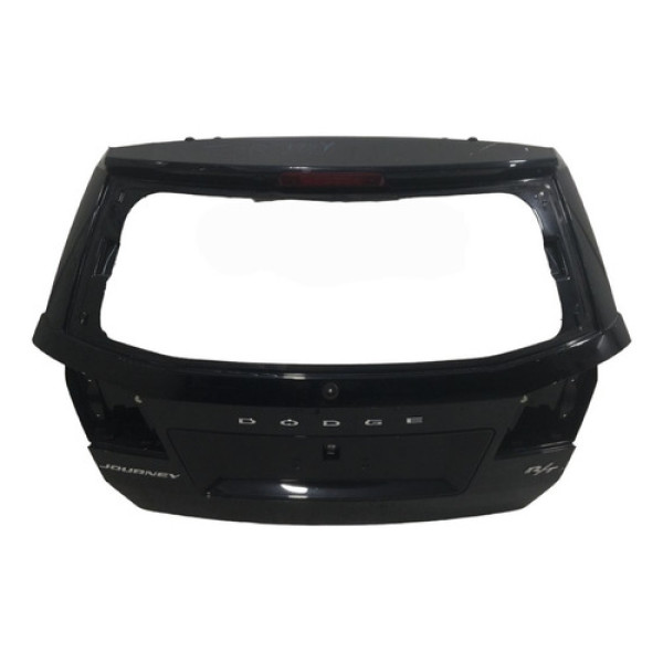 Tampa Traseira Dodge Journey 2008 2009 2010 A 2015 2016 