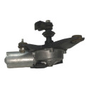 Motor Limpador Vidro Traseiro Gm Spin 2012 2013 2014 A 2018