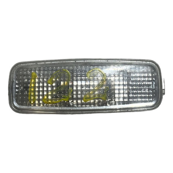 Luz Interna Cortesia Quebra Sol Audi A4 2008 2009 A 2015