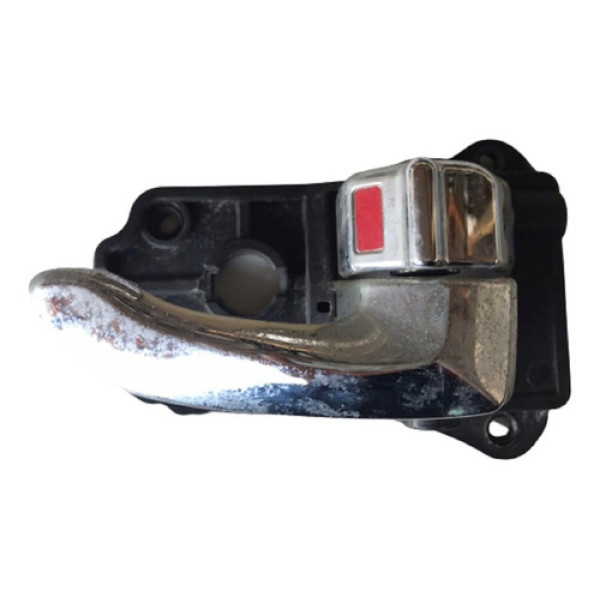 Maçaneta Interna Tras Direita Azera 8 9 10 11 26000 71200 