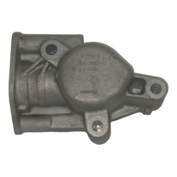 Carcaça Bomba Alta Pressão Ford Focus 2.0 2014 2015 A 2019