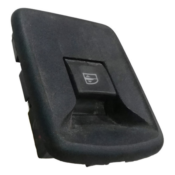 Comando Vidro Elétrico Dianteiro Dir Sandeiro 2015 16 17 18