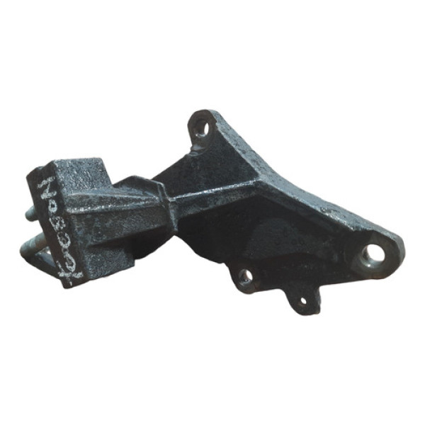 Suporte Coxim Motor Lado Direito Hyundai I30 2.0 2008 A 2012