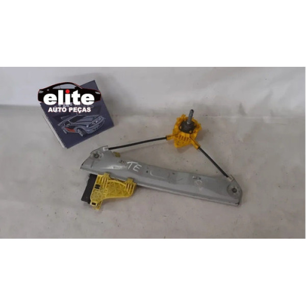 Máquina Vidro Manual T/e G5 G6 Usado Original