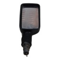 Retrovisor Esquerdo Manual Paralelo Fiat Uno 1984 A 1994 @