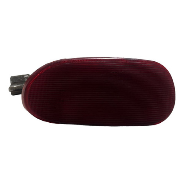 Luz Lateral Porta Dianteira Direita Sonata 1993 1994 A 1998