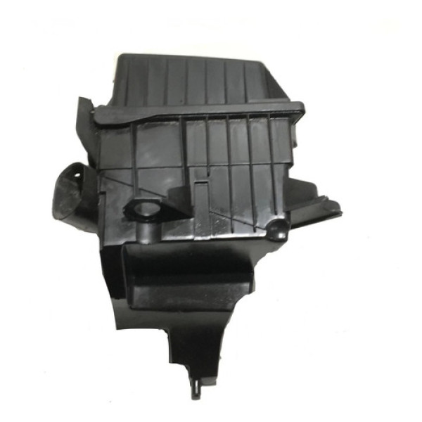 Caixa Filtro Ar Volkswagen Gol G5 G6 G7 1.6 16v 2008 A 2019