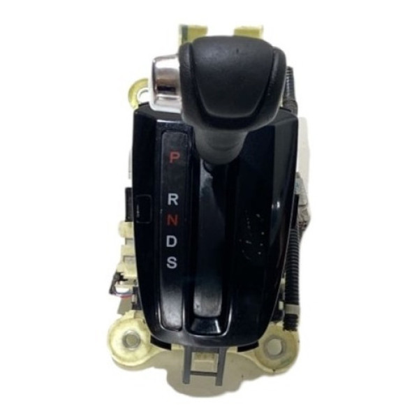 Alavanca Câmbio Automático Honda City 2009 A 2013 Usado