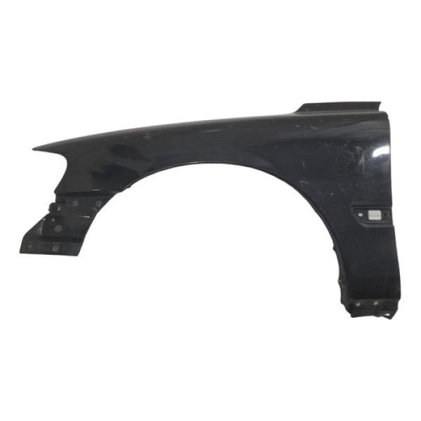 Paralama Esquerdo Volvo S60 2001 2002 A 2006