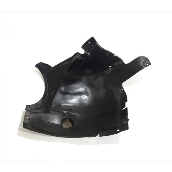 Para Barro Dianteiro Esq Traseiro Mercedes C240 1998 A 2003