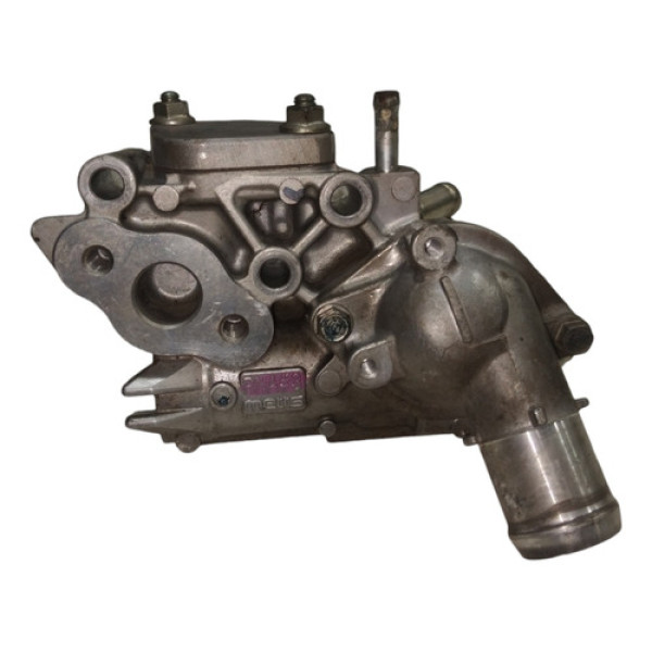 Carcaça Válvula Termostática Honda Civic 2.0 2012 A 2016