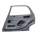 Porta Traseira Direita Gm Corsa Hatch 1994 1995 A 2001 @