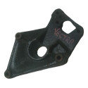 Suporte Coxim Motor Lado Direito Chevrolet Vectra 1997 /2005