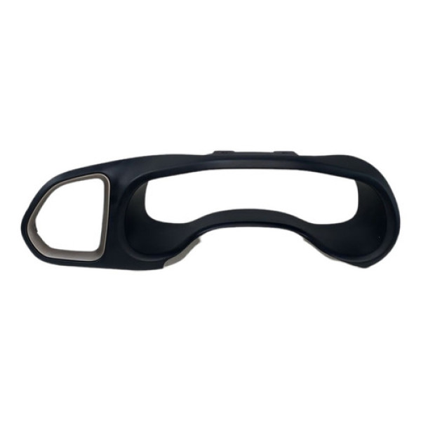 Moldura Velocímetro Jeep Renegade 2015 2016 2017 A 2020