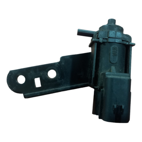 Válvula Sensor Canister Azera 2007 2008 2009 2010 2011