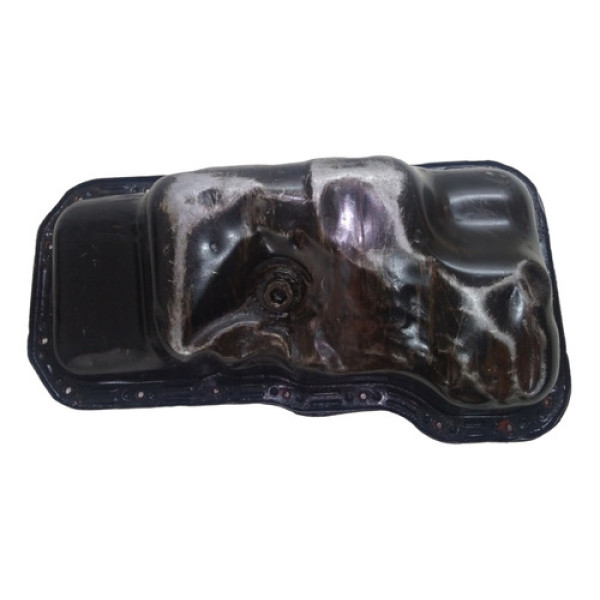 Cárter Óleo Motor Fiat Tipo 1.6 8v 1993 1994 1995 A 1997 @