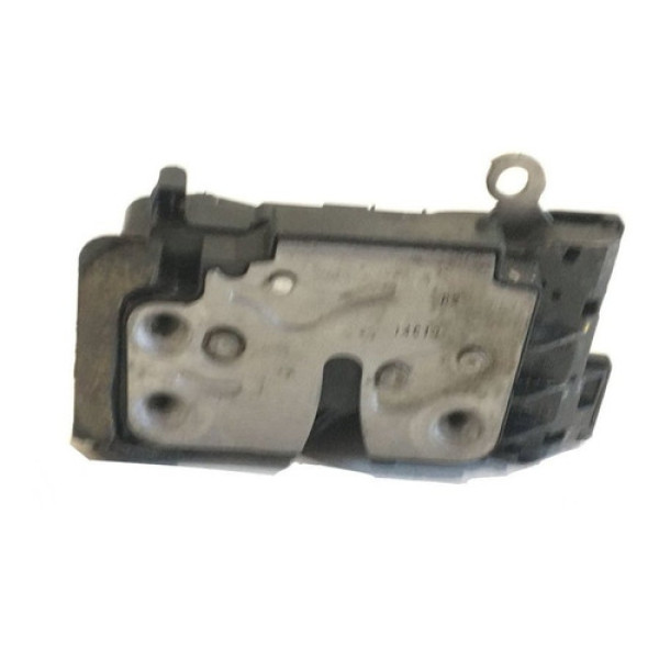 Fechadura Elétrica Dianteira Direita Ônix 2013 A 2017