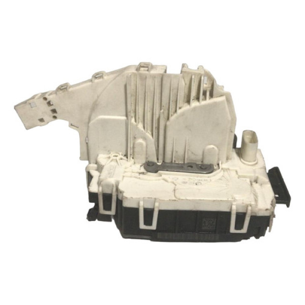 Fechadura Porta Traseira Esquerda C180 2011 A 2014 @