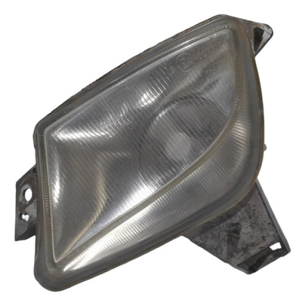 Farol Milha Lado Esquerdo  Citroen  Xsara 1996 1997 A 2000