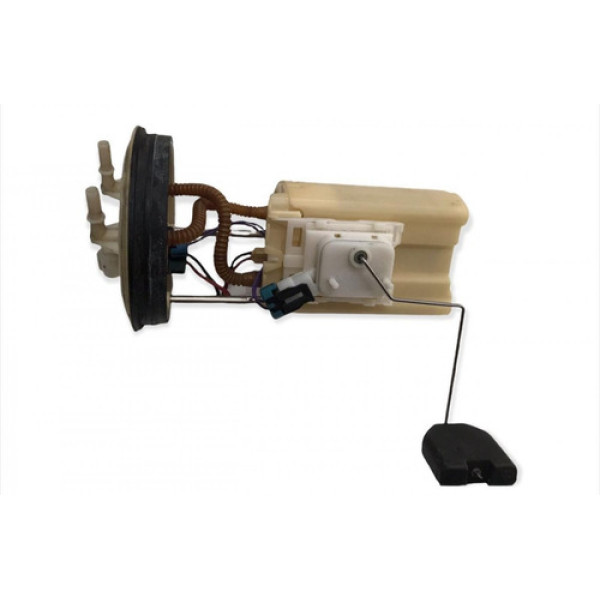 Bomba De Combustível Ford Fiesta Ka 1.0 1.6 Flex 2008 A 2013