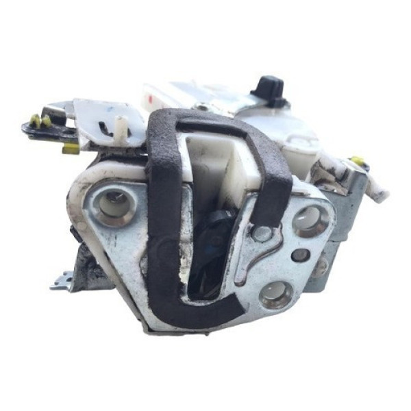 Fechadura Porta Toyota Etios Traseira Esquerda 2012 A 2016