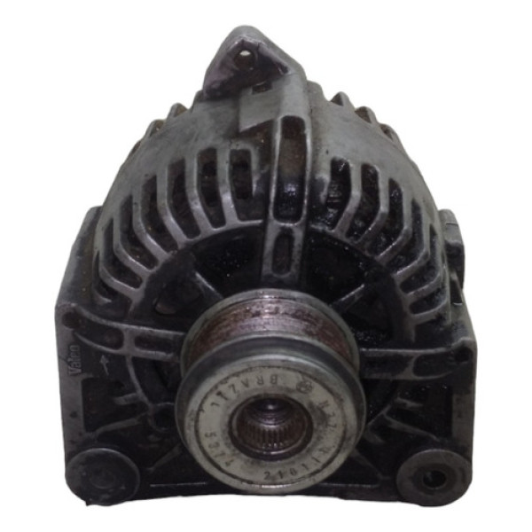 Alternador Renault Megane 1.6 16v 2008 2009 2010 A 2011