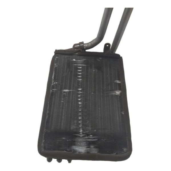 Radiador Evaporador Honda Civic 1.8 2007 2008 2009 2010 2011