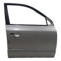 Porta Dianteira Direita Hyundai Tucson 2005 2006 A 2015 @