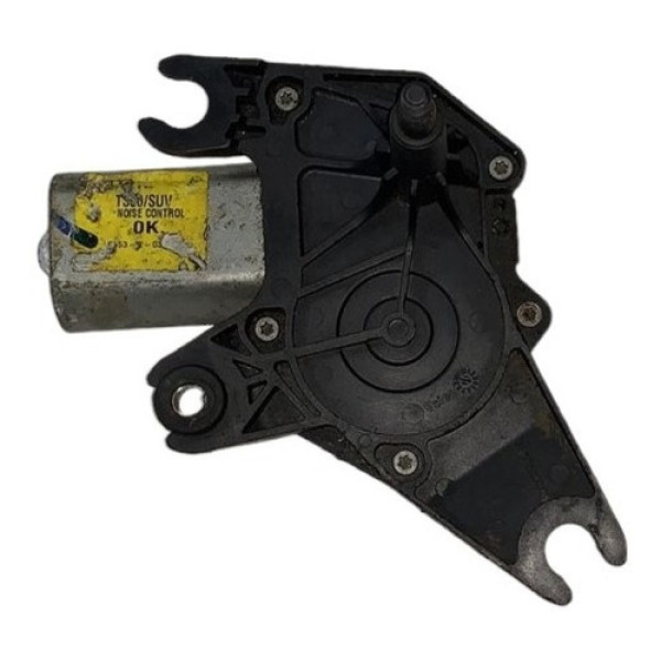 Motor Limpador Vidro Traseiro Gm Tracker 2014 2015 A 2020