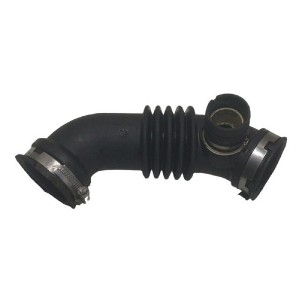 Mangueira Filtro Ar Tbi Gm Onix Prisma 1.4 8v 2013 A 2018