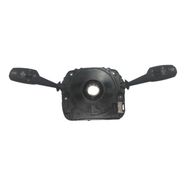 Chave Seta E Limpador Bmw X1 2010 2011 2012 2013 2014 A 2015