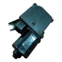 Motor Limpador Parabrisas Gm S10 Blazer 1995 A 2003