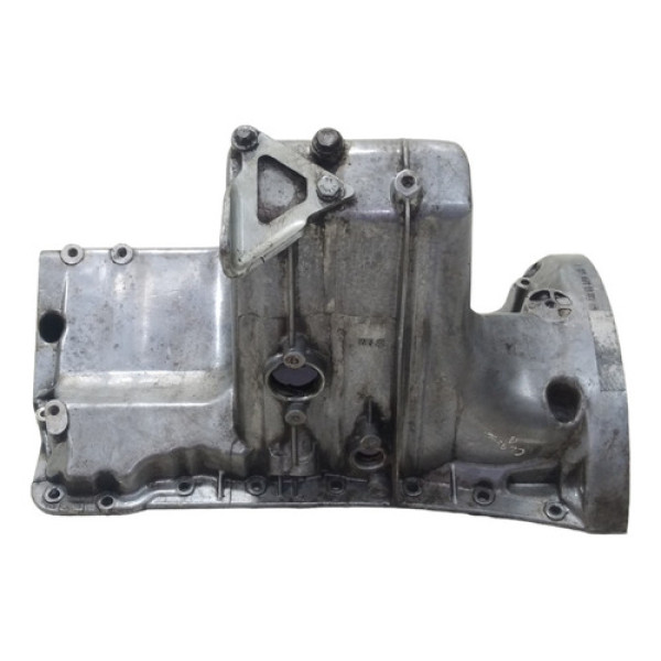 Cárter Óleo Motor Mercedes 160a 190a 1999 2000 2001 A 2005 @