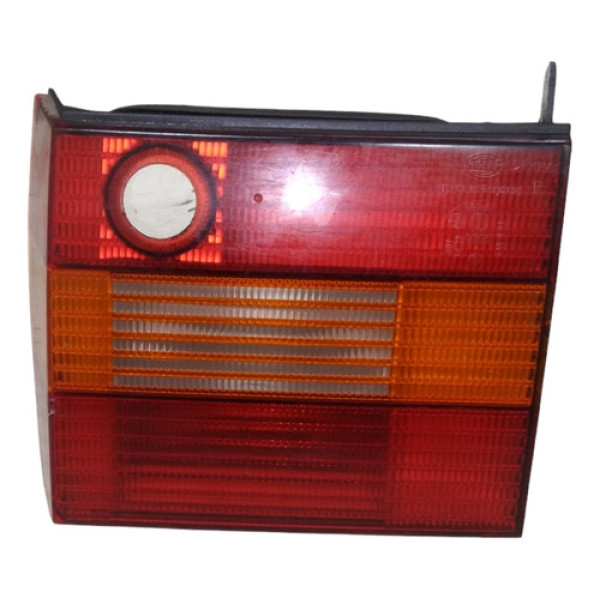 Lanterna Direita Tampa Traseira Vw Passat 1993 1994 A 1996